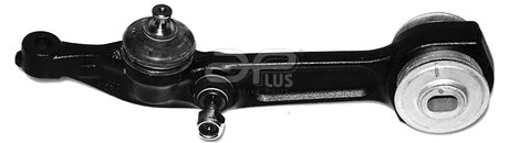 Рычаг подвески APLUS 15563AP