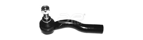 Наконечник кермової зліва MAZDA 6 Hatchback (GG) 02-08 APPLUS APLUS 15614AP