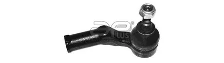 Наконечник кермовий лівий FORD FOCUS III Фургон/хетчбек 11- APPLUS APLUS 15644AP