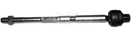 Тяга рульова передня нижня Opel Astra, Zafira (98-) (Замінено на 11835AP) APPLUS APLUS 15648AP