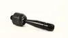 Осевой шарнир APLUS 15788AP (фото 3)