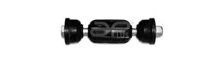 Стійка стабілізатора передня нижня Ford Focus (04-), C-Max (10-)/Mazda 3 (03-)/Volvo S40 (04-) APPLUS APLUS 15989AP