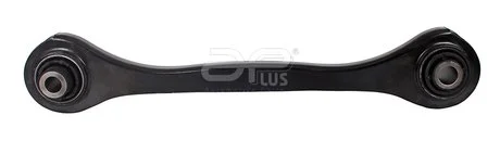Важіль підвіски поперечний задній лівий Audi A3, TT/Seat Leon/VW Golf, Jetta,Tiguan,Passat/Skoda Octavia, Yeti (03-) APPLUS APLUS 16178AP