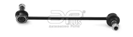 Тяга/стойка APLUS 16210AP
