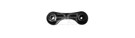 Стійка стабілізатора задня нижня Opel Vectra (02-)/Saab 9-3 (02-)/Fiat Croma (05-) APPLUS APLUS 16242AP