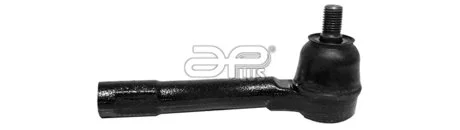 Накінечник рульової тяги APLUS 16300AP