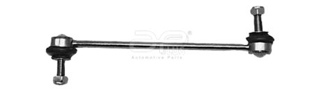 Тяга/стойка APLUS 16302AP