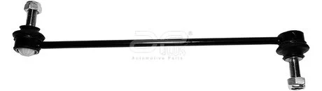 Тяга/стойка APLUS 16303AP