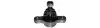 Опора кульова HYUNDAI SONATA IV (EF) (01-05) APPLUS APLUS 16343AP (фото 1)