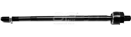 Тяга рульова передня нижня Audi A3 (98-)/Seat Leon (99-)/Skoda Octavia (96-)/VW Golf, Jetta (98-) APPLUS APLUS 16382AP