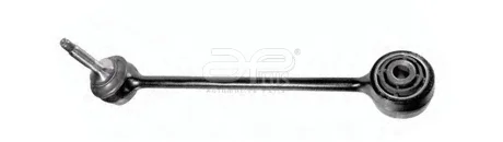 Тяга задньої підвіски APLUS 16414AP