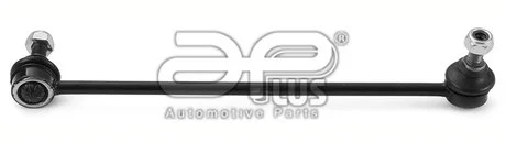 Тяга/стойка APLUS 16497AP