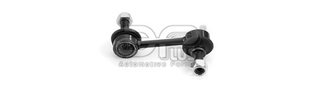 Стійка стабілізатора передня права Honda Accord (03-)/Acura TSX (04-) APPLUS APLUS 16514AP