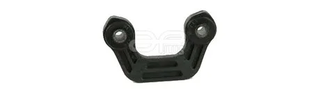 Тяга/стійка, стабілізатор, лев/прав, задн. APLUS 16516AP