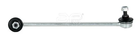 Тяга / стійка APLUS 16518AP