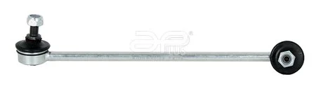 Тяга/стойка APLUS 16519AP