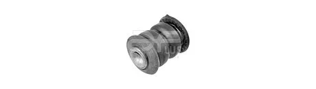 Сайлентблок важеля передній нижній Nissan Tiida, Note (06-), Micra (05-)/Renault Clio (05-) APPLUS APLUS 16520AP