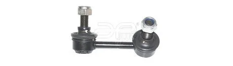 Тяга стабілізатора APLUS 16527AP