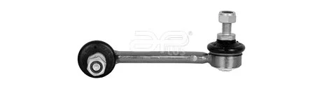 Тяга/стойка APLUS 16566AP