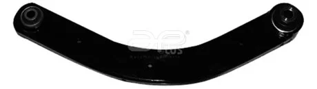 Важіль підвіски задньої Opel Vectra (03-) / Saab 9-3 (02-) / APPLUS APLUS 16588AP