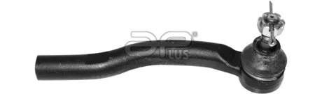 Накінечник рульової тяги APLUS 16600AP