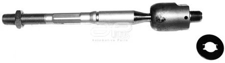 Осьовий шарнір, рульова тяга APLUS 16603AP