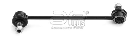 Стійка стабілізатора задня Toyota Camry (01-)/Lexus ES, RX 330 (04-) APPLUS APLUS 16704AP
