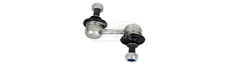 Тяга/стойка APLUS 16800AP