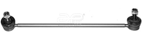 Стійка стабілізатора передня права Citroen C3 (09-)/Peugeot 207 (07-) APPLUS APLUS 16810AP