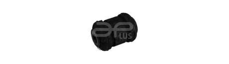 Сайлентблок важеля переднього Ford Focus/Volvo S40 (04-) APPLUS APLUS 16828AP