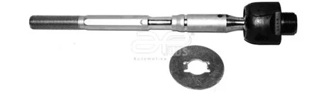 Осьовий шарнір APLUS 16852AP