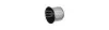 Сайлентблок важеля переднього Seat Ibiza (03-) / Skoda Fabia (99-) / VW Polo (03-) APPLUS APLUS 16893AP (фото 1)