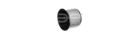 Сайлентблок важеля переднього Seat Ibiza (03-) / Skoda Fabia (99-) / VW Polo (03-) APPLUS APLUS 16893AP