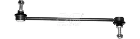Стійка стабілізатора передня Renault Megane, Scenic (03-), Mercedes Citan (12-) APPLUS APLUS 16964AP