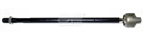 Тяга рулевая Mercedes Sprinter 906 / VW Crafter (06-) APPLUS APLUS 17007AP