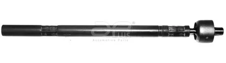 Рульова тяга APLUS 17075AP