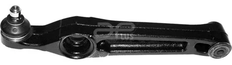 Важіль підвіски передній CHERY QQ (03-)/CHEVROLET SPARK (05-) APPLUS APLUS 17119AP