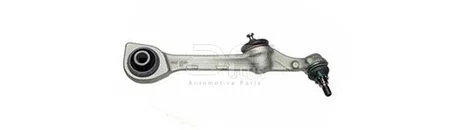 Важіль підвіски передній правий Mercedes S (W221) (05-) APPLUS APLUS 17169AP