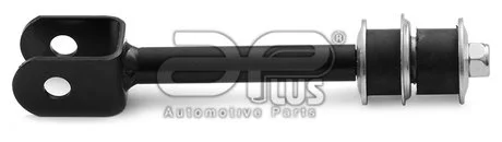 Стойка стабилизатора задняя LAND CRUISER (_J7_) [11/84-06/09]42 TDI 4X4 APLUS 17374AP