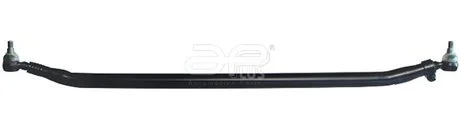 Тяга поперечна. рульова VOLVO. L1590 APLUS 17679AP