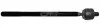 Тяга рулевая Ford Mondeo, S-Max (06-)/Volvo S60, XC60 (10-), XC70 (08-), S80 (06-) APPLUS APLUS 18059AP (фото 1)
