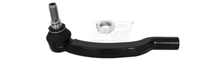 Наконечник рульовий передній лівий Citroen Jumper / Fiat Ducato / Peugeot Boxer (06-) APPLUS APLUS 18061AP