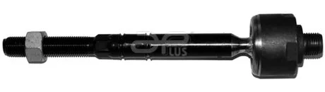Рульова тяга APLUS 18213AP