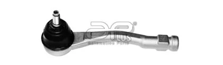 Наконечник рульовий передній лівий Citroen C4, DS4, Berlingo (06-) / Peugeot 308, 3008, 5008, Partner (07-) APPLUS APLUS 18306AP