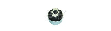 Сайлентблок переднего рычага передний Citroen Jumper/Fiat Ducato/Peugeot Boxer (06-) APPLUS APLUS 18327AP