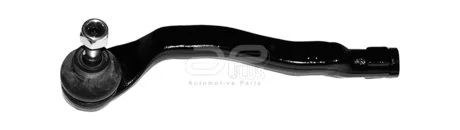 Наконечник рульовий передній лівий Renault Kangoo (09-) / Mercedes Citan (12-) APPLUS APLUS 18532AP