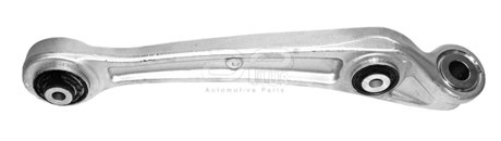 Важіль підвіски, лев, пров. Audi A6 (4G2, C7, 4GC) (10-) APLUS 19432AP (фото 1)