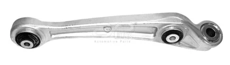 Важіль підвіски, лев, пров. Audi A6 (4G2, C7, 4GC) (10-) APPLUS APLUS 19432AP