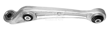 Рычаг подвески, прав, пер, нижн Audi A6 (4G2, C7, 4GC)(10-) APLUS 19433AP (фото 1)