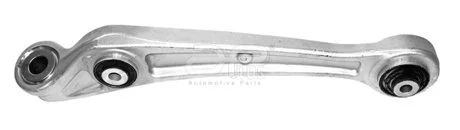 Важіль підвіски, прав, пров. Audi A6 (4G2, C7, 4GC)(10-) APPLUS APLUS 19433AP